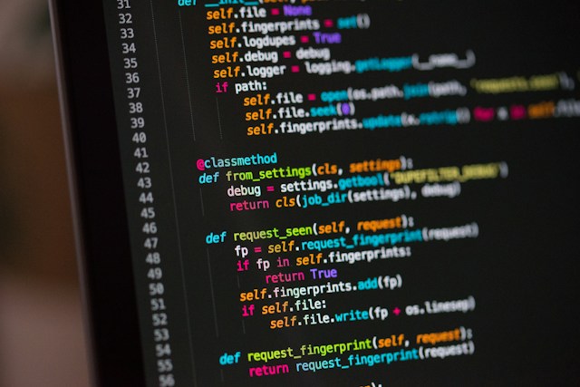 Top Pull Request Preview Environment Platforms With Request-Level Isolation