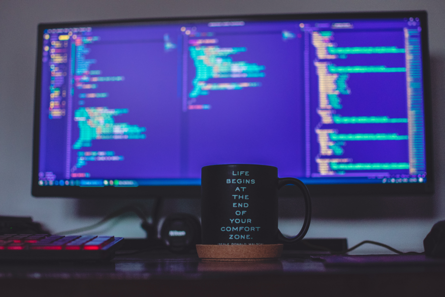 What technologies should be used to create video converter