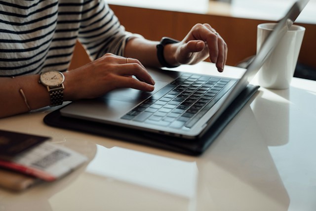 Best 6 LLM Optimization Agencies for Software Development Companies in 2026
