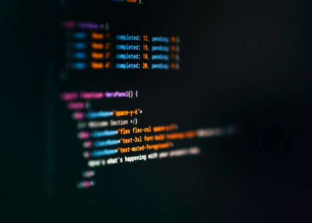 Best White Label Email Builder for SaaS With a Built-In AI Email Assistant