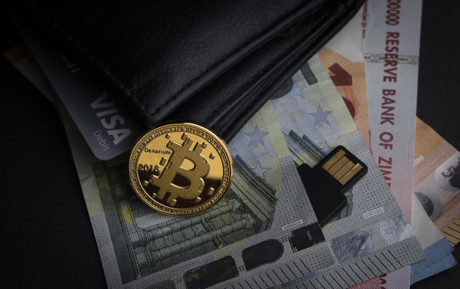 Can Crypto Go Green? How To Invest In Eco-Friendly Cryptocurrencies?
