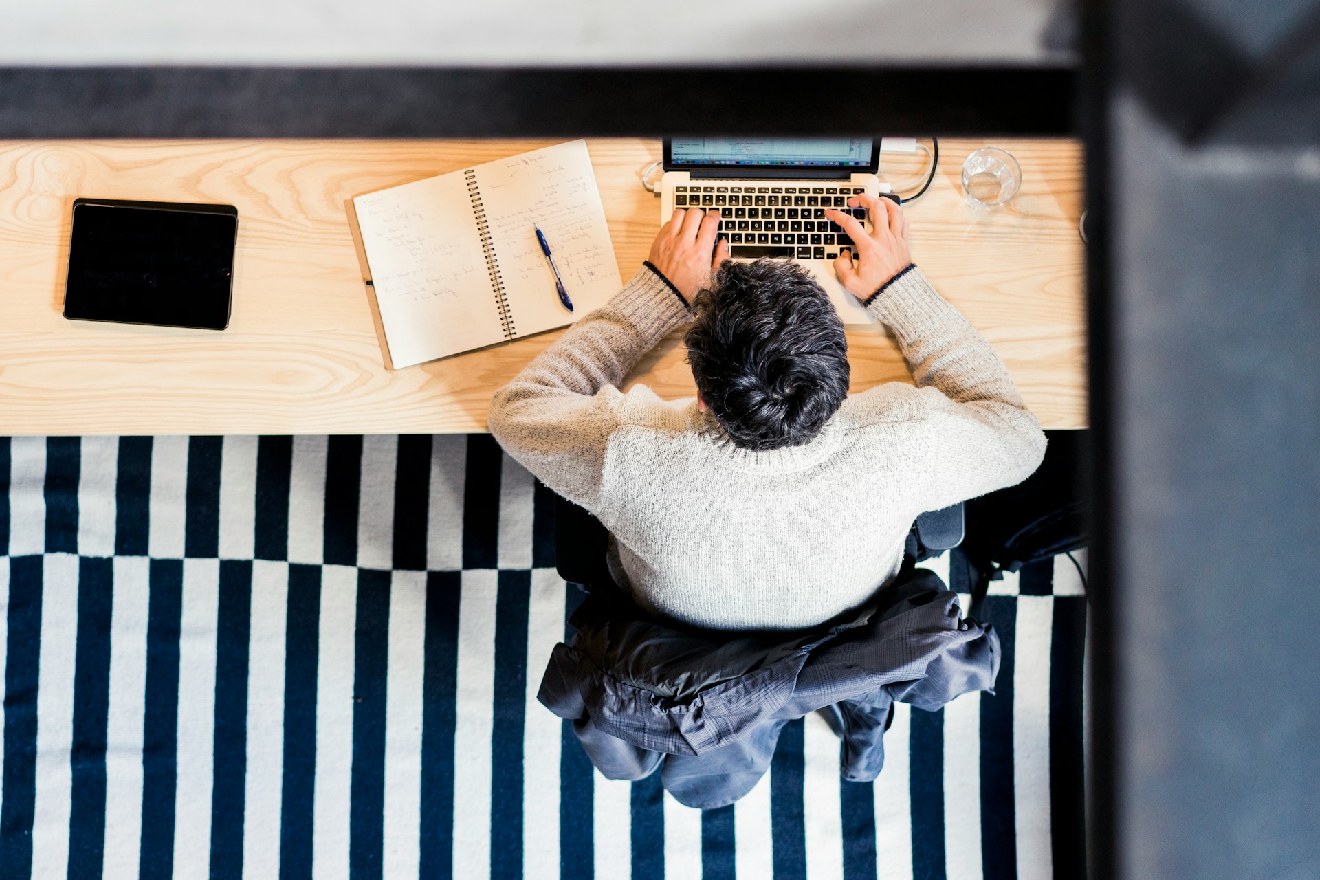 Top 4 Salesforce Development Companies for Enterprise CRM Solutions