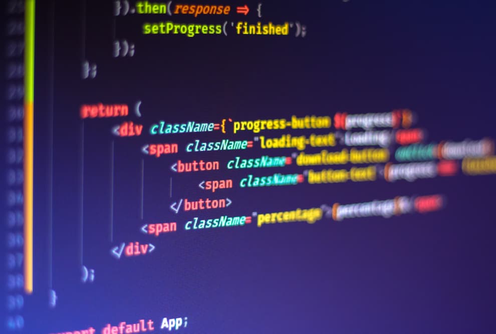 The History of React: From its Inception to Present Day