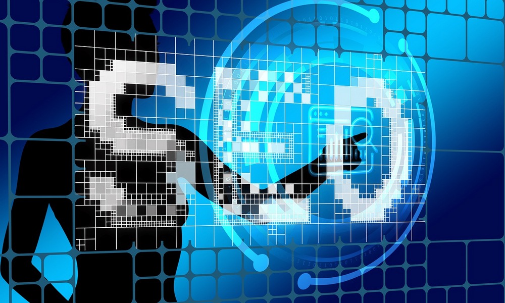 search engine optimization